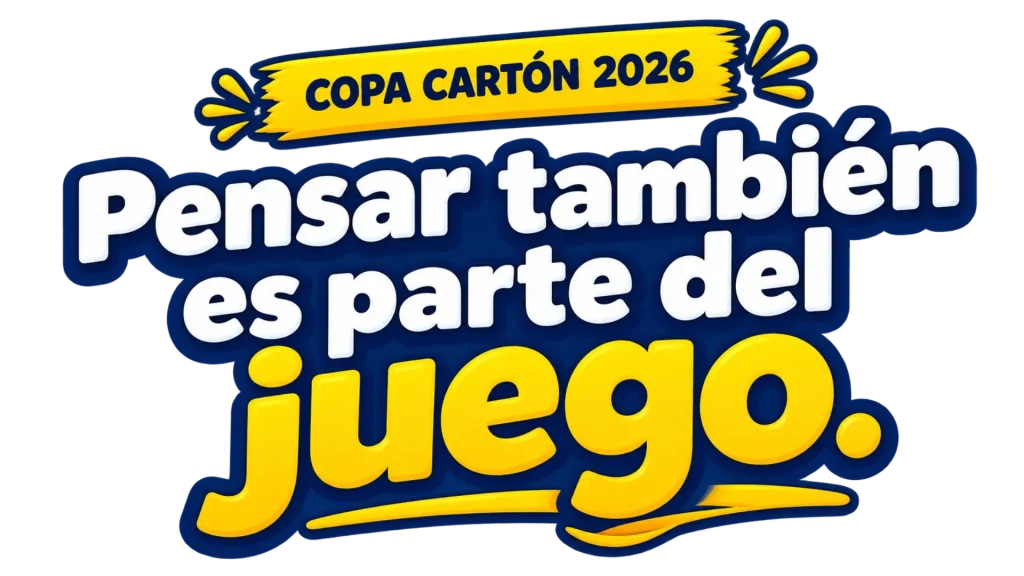 h1 copa cartón website