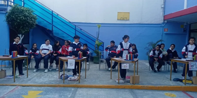entrenamientos copa cartón 2027